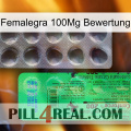 Femalegra 100Mg Review new04